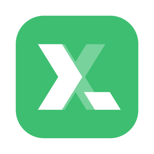 XTerminal Logo